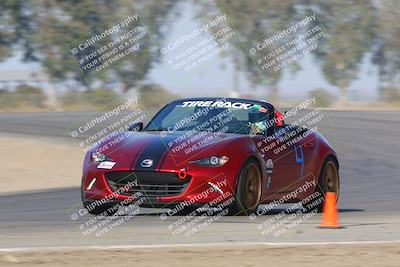 media/Oct-30-2022-CalClub SCCA (Sun) [[310aff4a96]]/TT Group 1/Session 1 (Off Ramp Exit)/